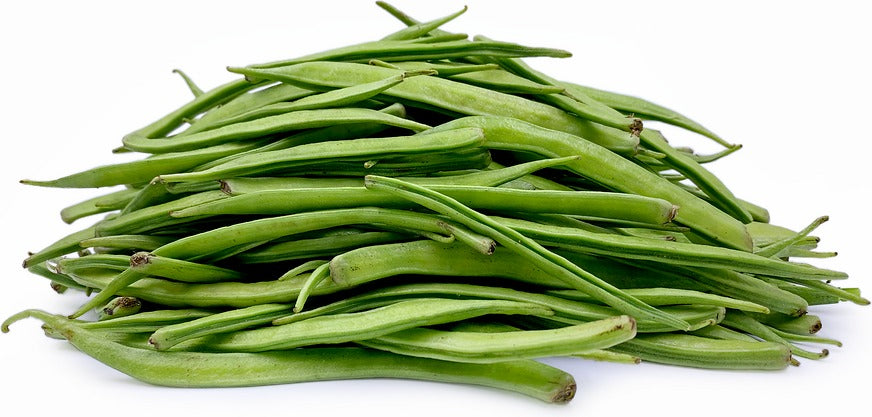 Haldiram Green Chilli 312 g