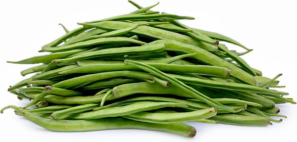 Haldiram Green Chilli 312 g