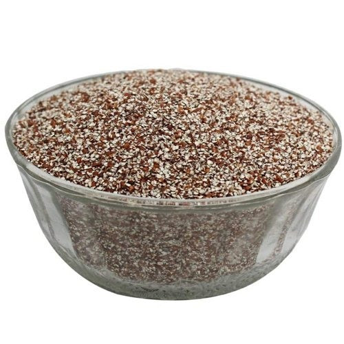 CFC Finger Millet 1 kg