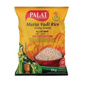 Kozhikoden Matta Vadi Long 10 kg