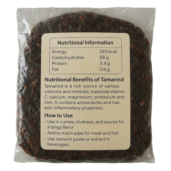 Nirmal Tamarind 500 g