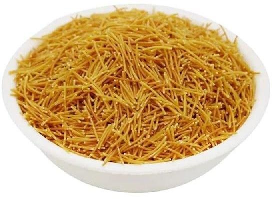 Anil Wheat Vermicelli 180 g