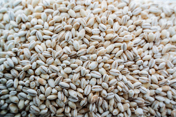 Katoomba Mung Dal 1 kg