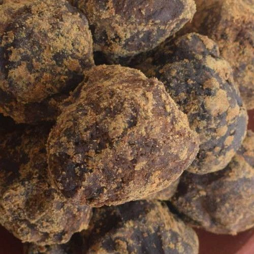 Arya Jaggery Ball Yellow 1 kg