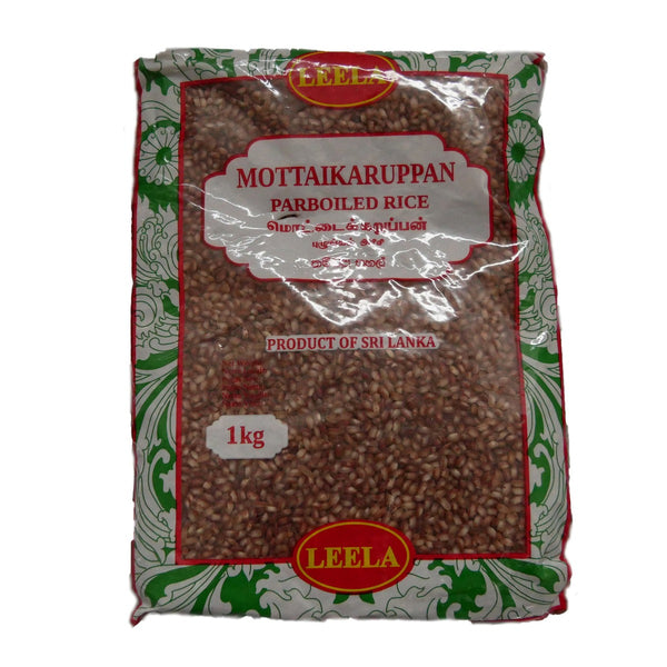 Karachi Delight Plain Paratha 20 Pieces 1.4 kg