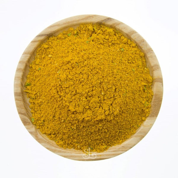 Freelan Meat Curry Powder 250 g