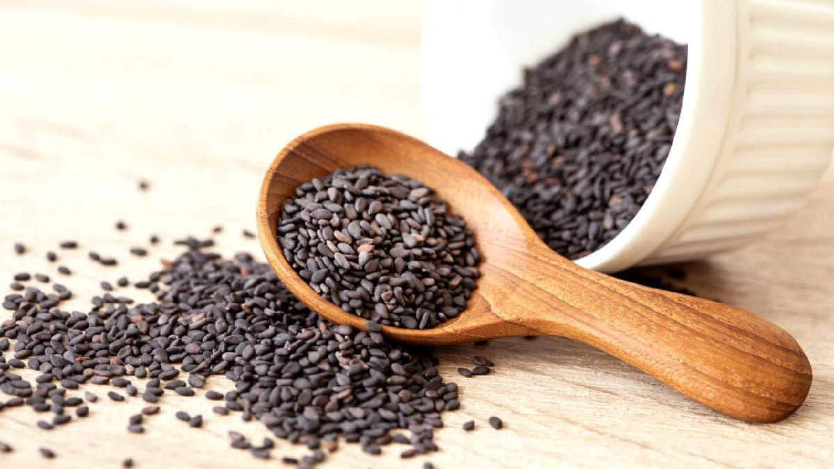 Pattu Kalonji 200 g