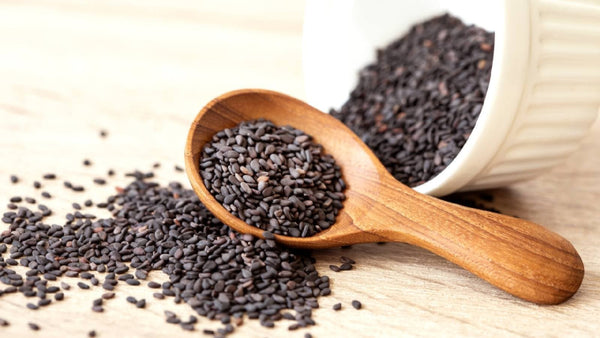 Pattu Kalonji 200 g