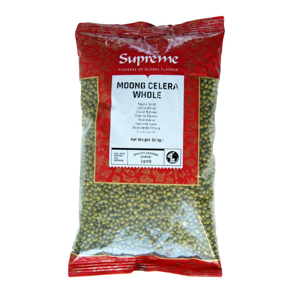 Viya Moong Daal 1.8 kg