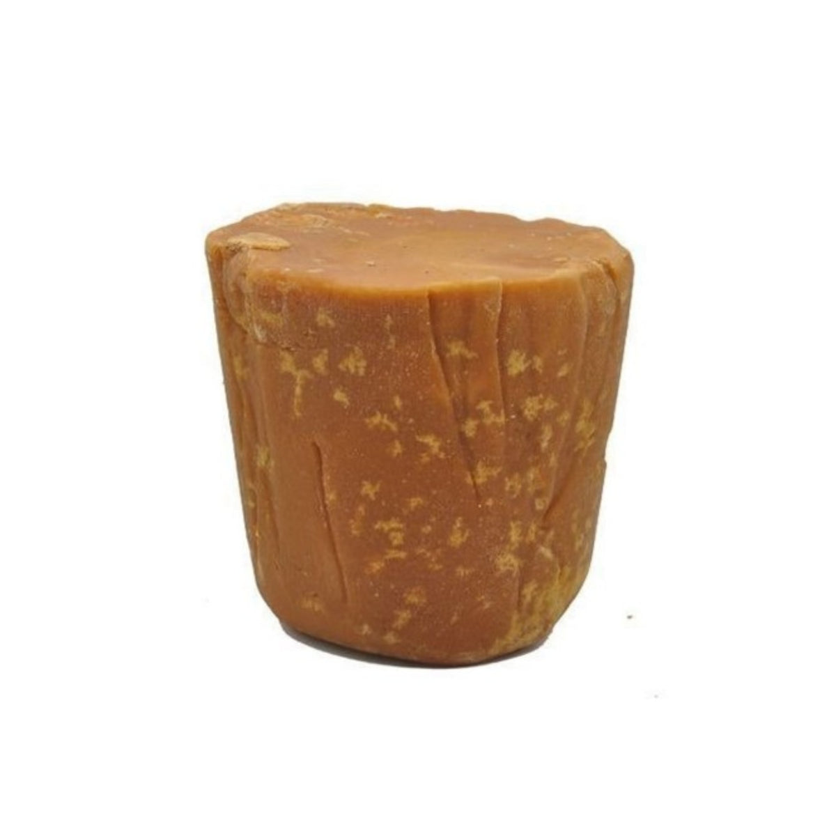 Spark Yellow Kolhapuri Jaggery 5 kg