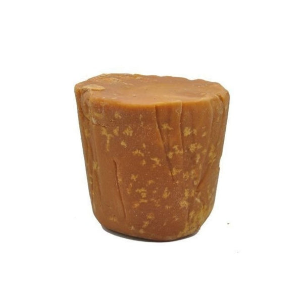 Spark Yellow Kolhapuri Jaggery 5 kg