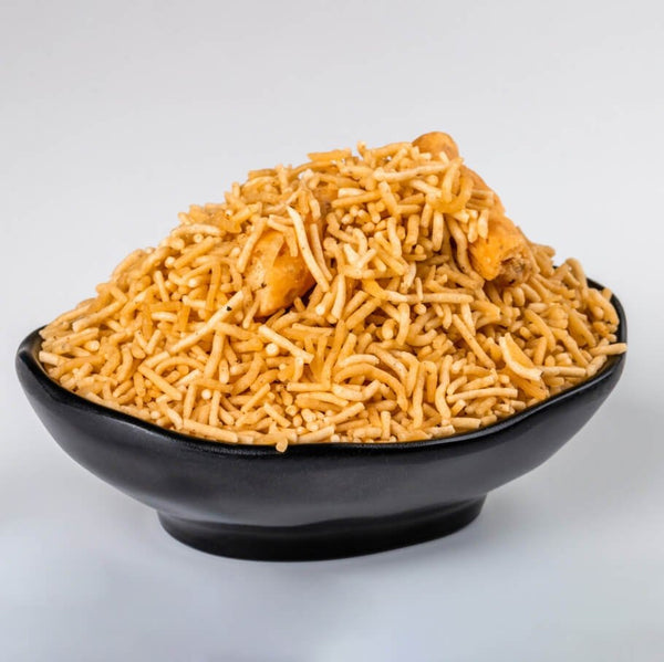 Haldiram Aloo Bhujia 400 g
