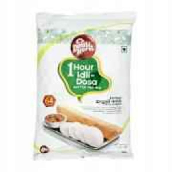 Double Horse Idli Rava 1 kg