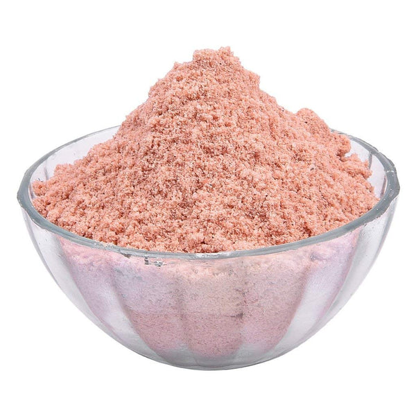 Saurbhi Black Pepper Powder 100 g