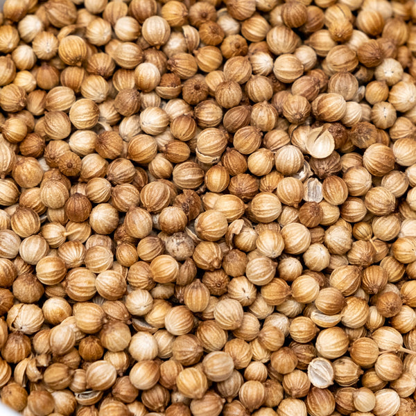 Shreeji Foods Coriander Seed 200 g