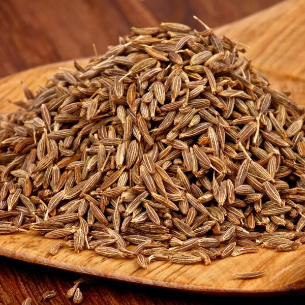Gajanand Cumin Seed 400 g