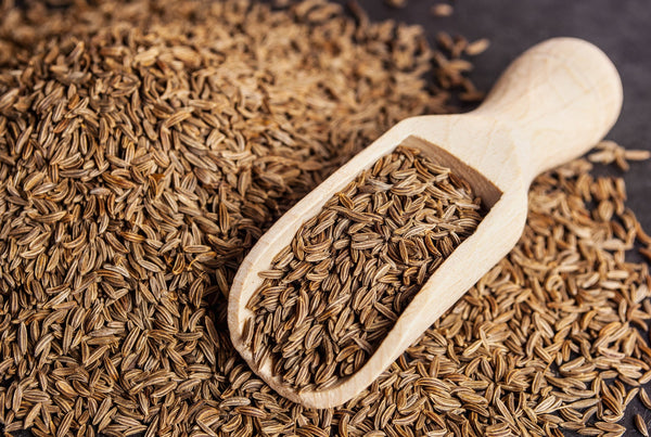 Uttam Cumin Seed 500 g