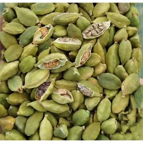 Tadka Cardamom Green 100 g