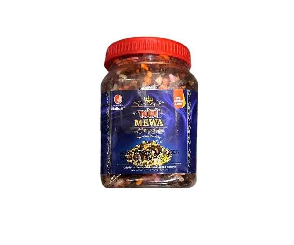 Saurbhi Cinnamon Bark 100 g