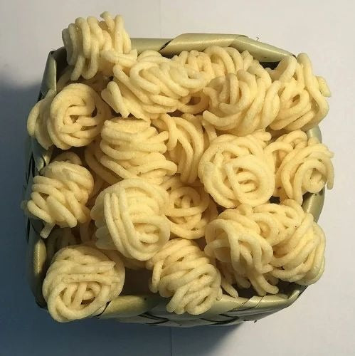 Curry Masters Momo Masala 150 g