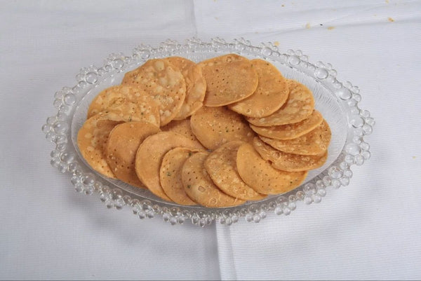 Curry Masters Momo Masala 150 g
