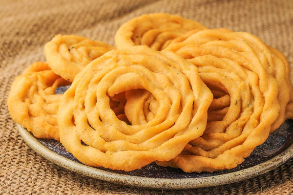 Curry Masters Momo Masala 150 g