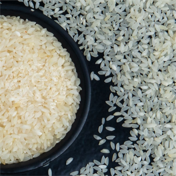 Adukkala Ambemohar Rice 5 kg
