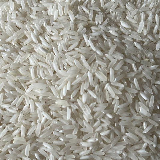 Adukkala Wada Kolam Rice 5 kg
