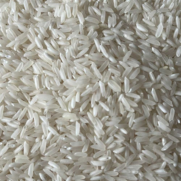 Adukkala Wada Kolam Rice 5 kg