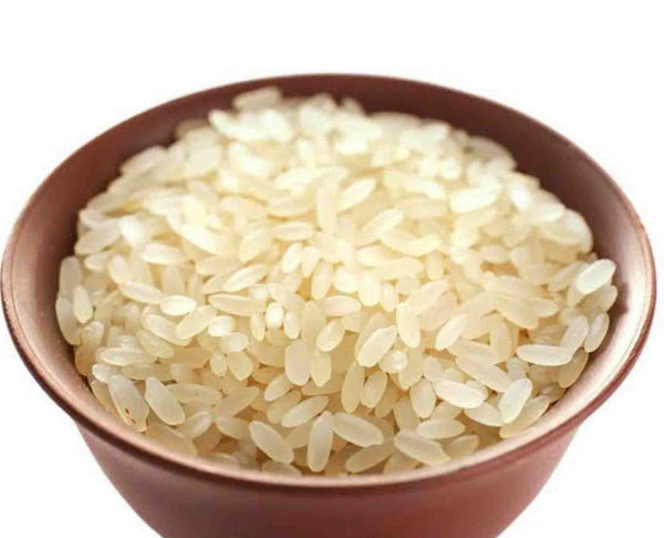 Aithra Ponni Boiled Rice 1 kg