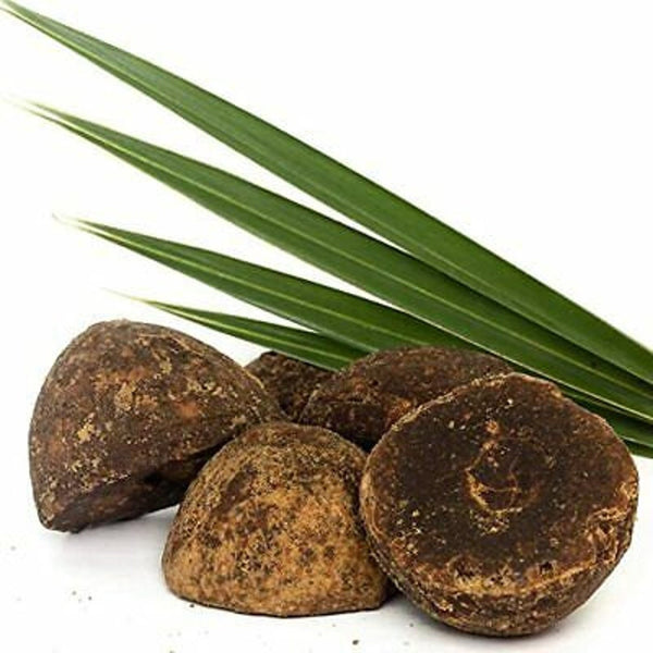 Thulasi Country Jaggery Powder 500 g