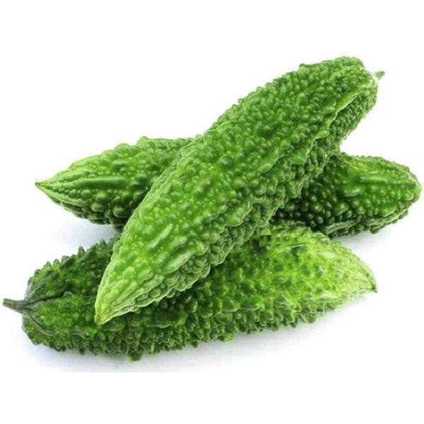 Vadilal Karela 312 g