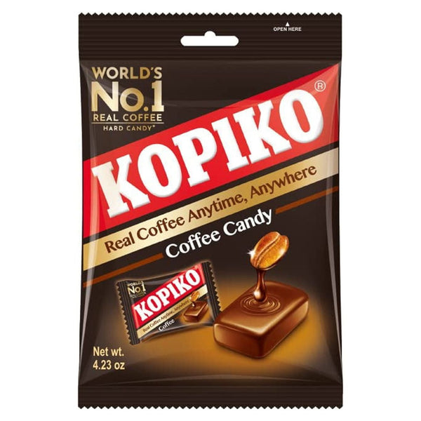 Johar Joshanda 150 g