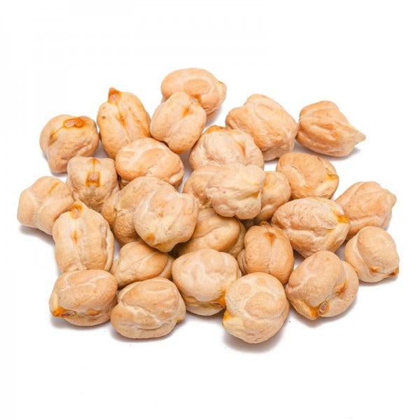 Viya Chickpeas 11 Mm 1 kg
