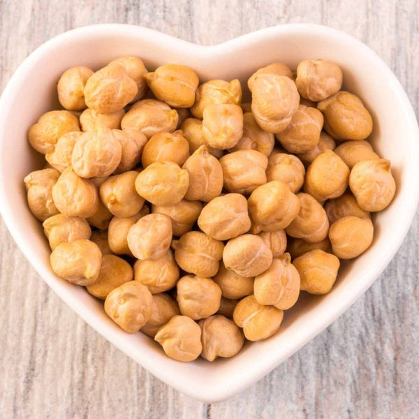 Katoomba Chick Peas Tyson 1 kg