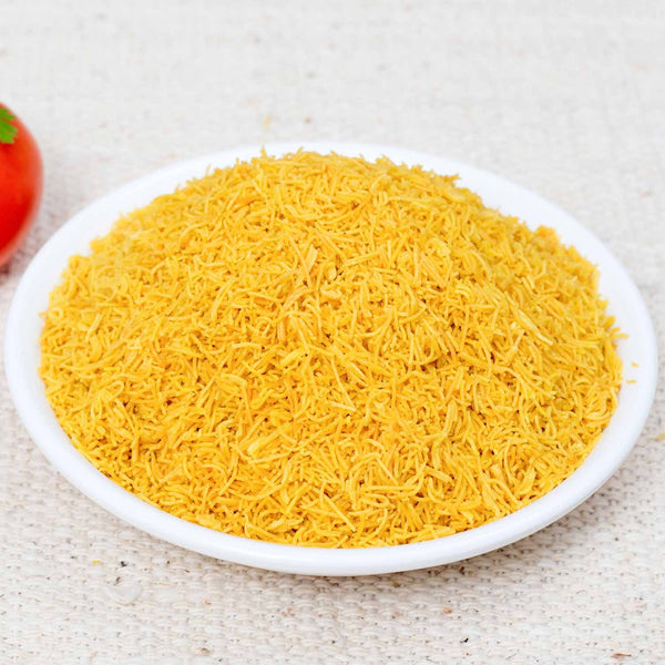 Haldiram Aloo Bhujia 400 g