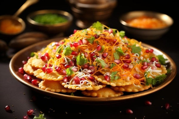 Haldiram Aloo Bhujia 400 g