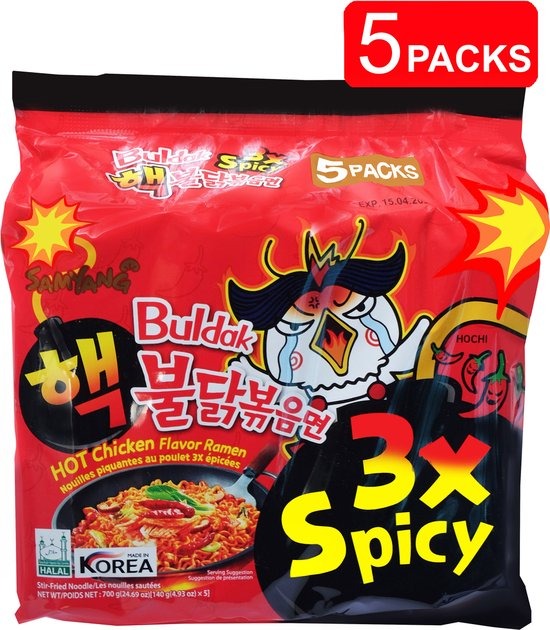 Mahalaxmi Jain Noodles Masala 100 g