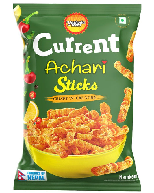 Hem Mogra Incense Sticks 100 g 1 Pack