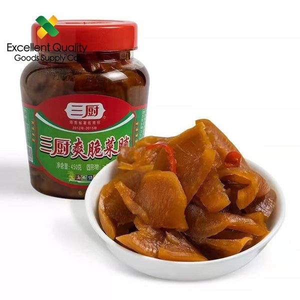 Shan Achar Ghost 50 g