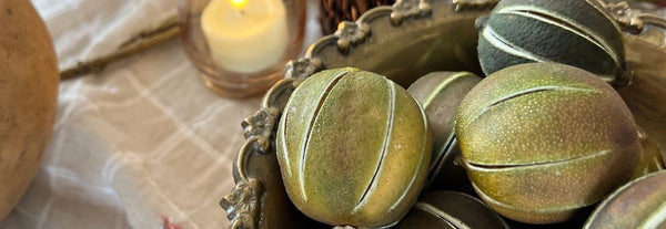 Viya Bay Leaf 50 g