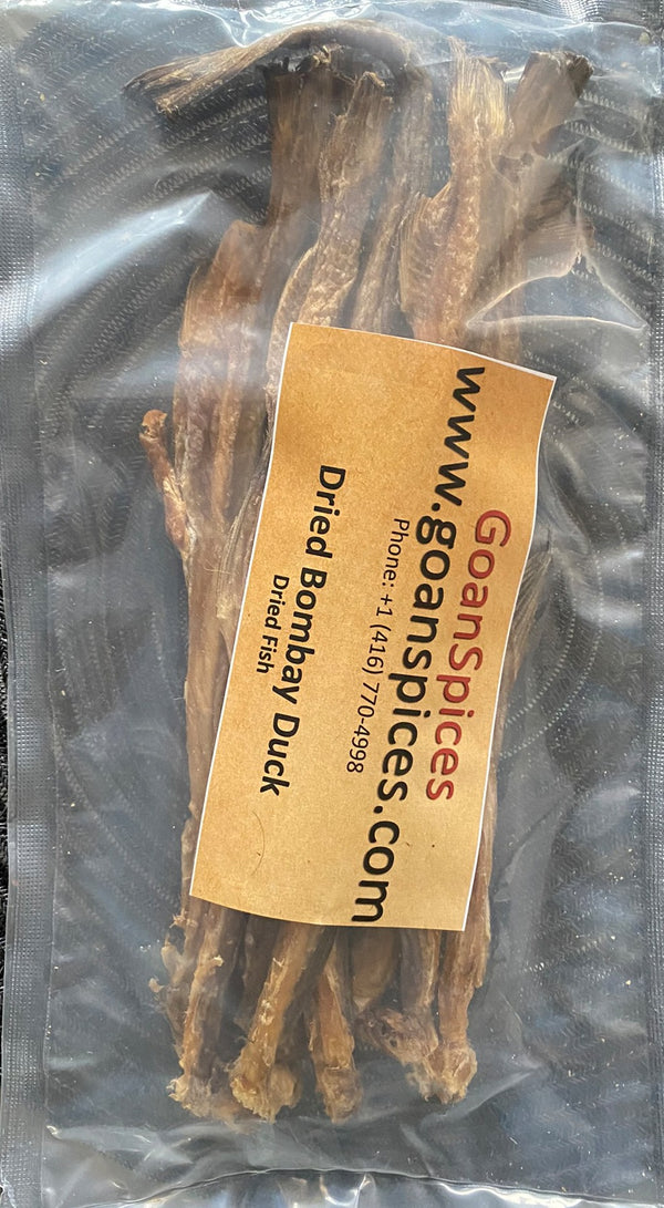 Saurbhi Cinnamon Bark 100 g