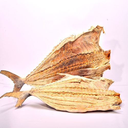 Shan Lahori Fish Masala 100 g
