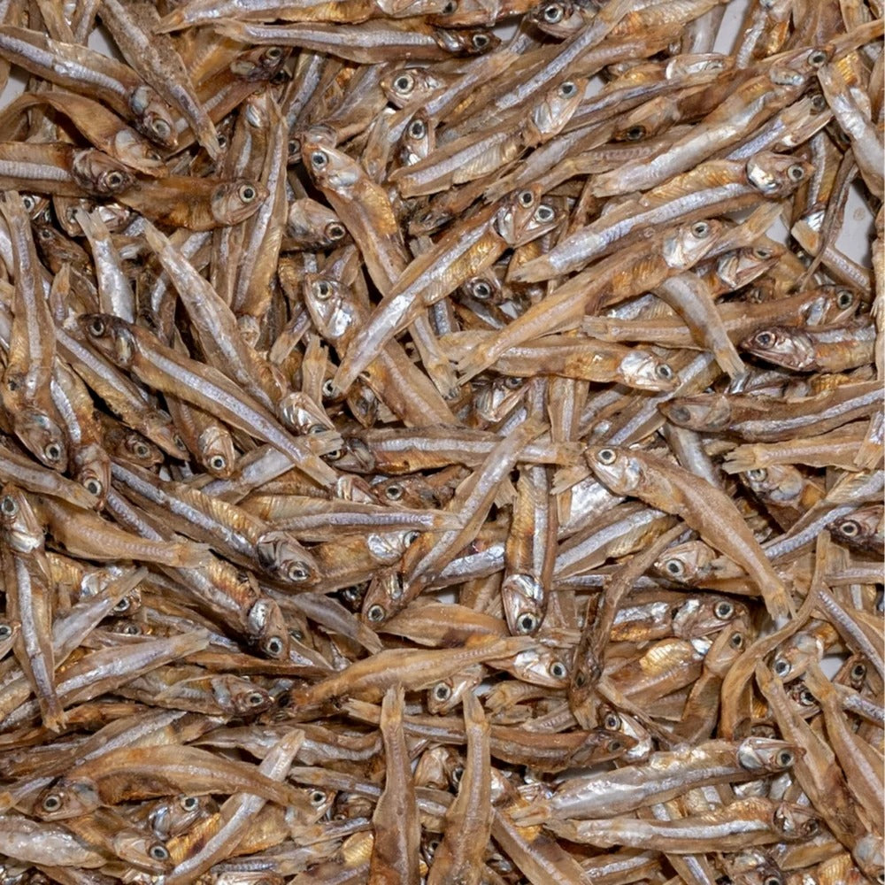 Shan Lahori Fish Masala 100 g