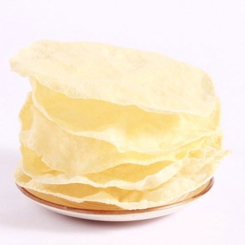 Marathi Swad Sago Papad Plain 200 g