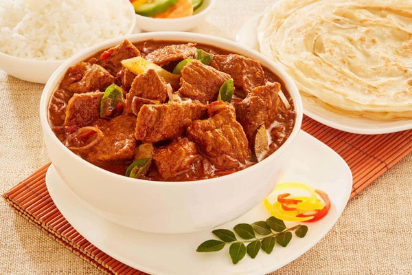 Gajanand Chat Masala 500 g