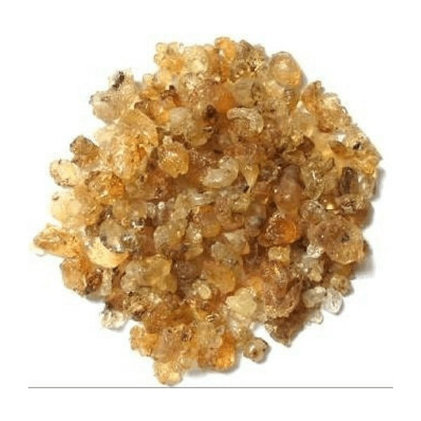 Saurbhi Char Gond 200 g