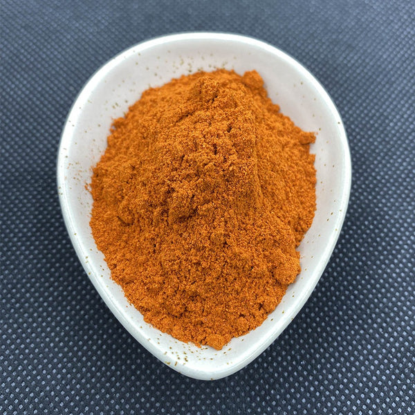 Adukkala Chilli Powder 1 kg