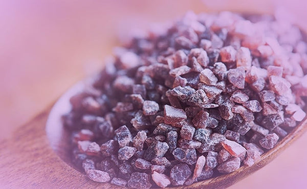 Gajanand Black Pepper Whole 100 g