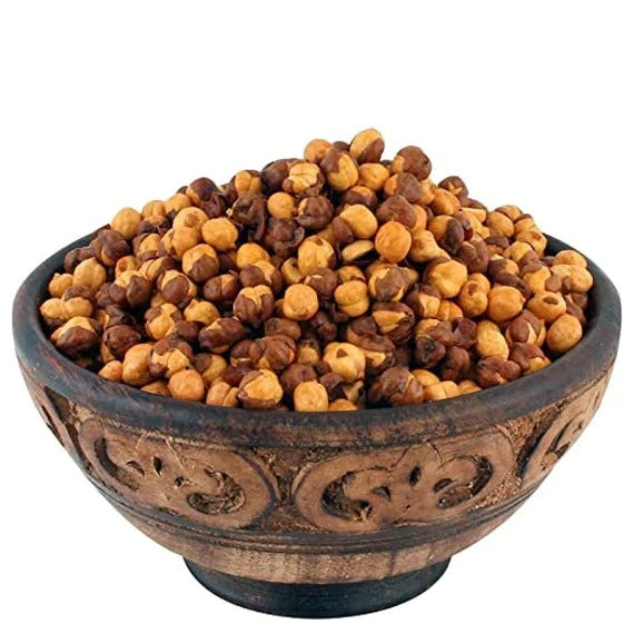 Spark Roasted Chana 400 g